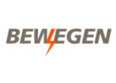 Technologies Bewegen Inc. Technologies Bewegen Inc.